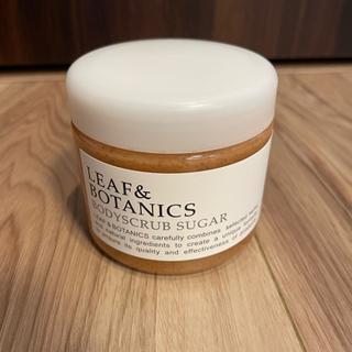 マークスアンドウェブ　ボディーソープ　シャンプー　セットの画像