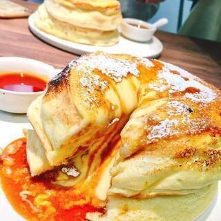 イベント現場！日当12500円！昇給有り！