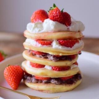 イベント現場！日当12500円！昇給有り！の画像