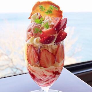 イベント現場！日当12500円！昇給有り！の画像