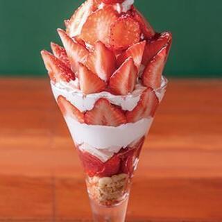 イベント現場！日当12500円！昇給有り！の画像