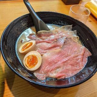 イベント現場！日当12500円！昇給有り！の画像