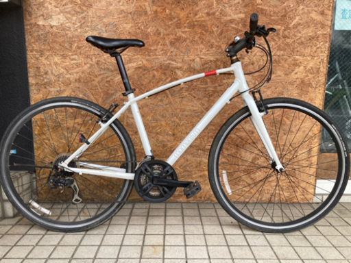 momentum モーメンタム ineed シティバイク 通勤通学・街乗り