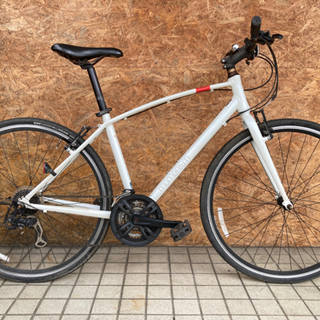 MOMENTUM 自転車の中古が安い！激安で譲ります・無料であげます(4ページ目)｜ジモティー