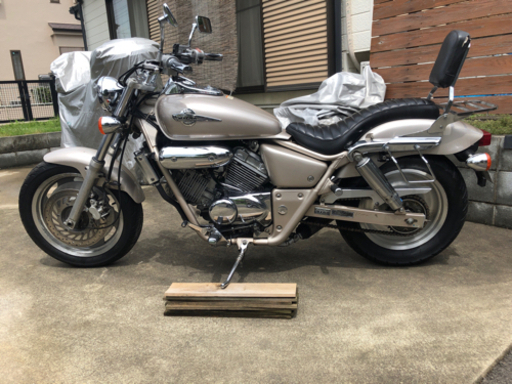 再出品　必ず本文をお読みください