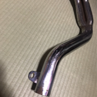 cbx用エンデ管
