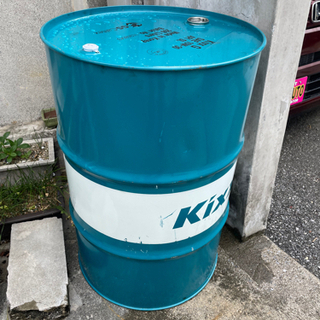 500円