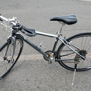 GIANT ESCAPE R3 クロスバイク 22800円 🚲 ...
