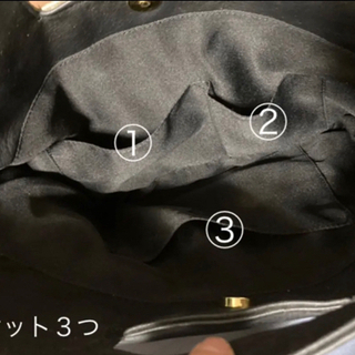 【美品】お洒落バッグ 珍しい デザイン 個性的 柄の画像