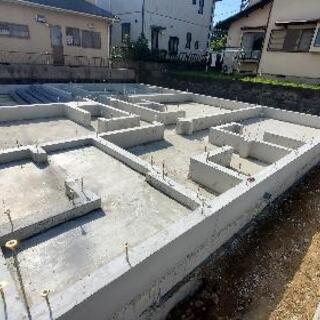 〖人気の平屋☆〗印旛郡栄町竜角寺台9〖新築🏡〗