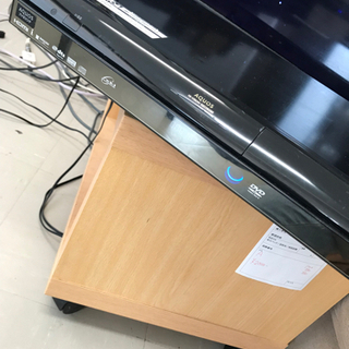 取引場所　南観音　 K  2110-184  SHARP/シャー...