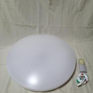 シーリングライト　家庭用直付型蛍光灯器具　RE-90168 丸善電気