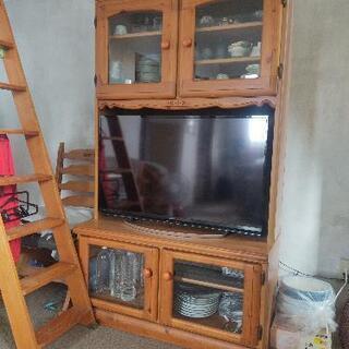 テレビ台