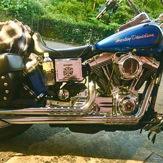 他で売れました ER製 ストリングスドラックパイプマフラー ソフテイル ヘリテイジ ファットボーイ ロードキング ナイトトレイン 他で売れました ER製 ストリングスドラックパイプマフラー ソフテイル