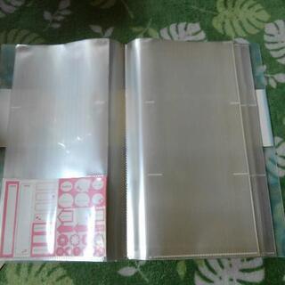 アルバムの画像