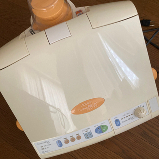 サキナ コメットの中古が安い！激安で譲ります・無料であげます