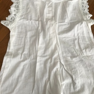 ブラウス