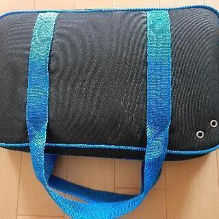 書道道具セットの画像
