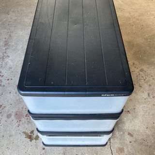 無料はやいものがち