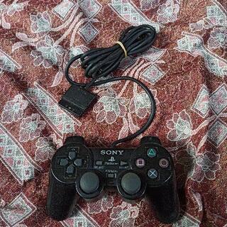 SONYのコントローラーps2