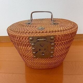 中国茶器セット (0円にしました)の画像