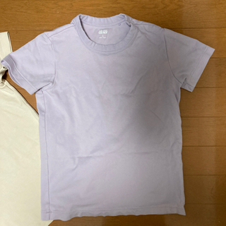 【差し上げます】Tシャツ 2枚の画像