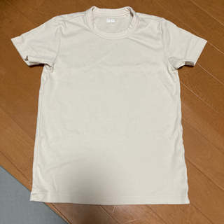 【差し上げます】Tシャツ 2枚の画像