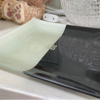 ジバンシー　お皿2枚セット