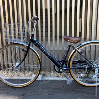 ポルシェ911（997）純正 フロントバンパー 997.505.311.00 黒ブラック