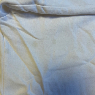 Disney❤パーカー　トレーナーの画像