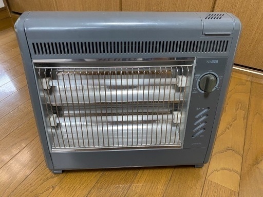電気ストーブ