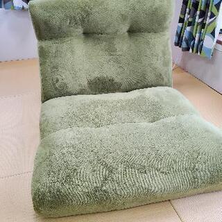 特大座椅子