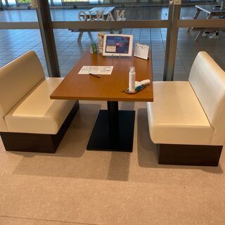 南城市役所でタイ古式マッサージ☆リラクゼーションサロン イジュン - 南城市