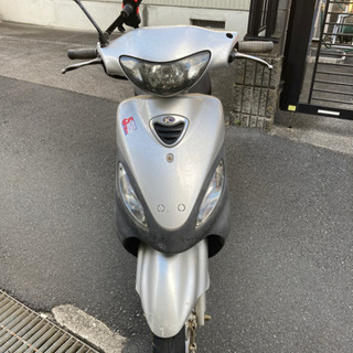 キムコスーナーss
