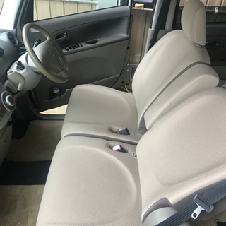 20年タント★パワスラ&キーフリーの画像