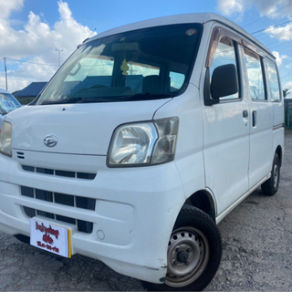 車検満タンH33年4月迄で諸費用コミコミ!!　H18年式　ワゴンR　MH21S　FT-S　ICターボ　純正フルエアロ＆AW　簡易整備・室内清掃後渡しです コミコミ価格例｜コスモのコミっと車検