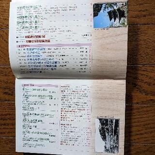 ★値下げ!【歴史読本】 2006年 04月号 徳川三〇〇諸侯の城を歩く 近世城郭探訪の画像