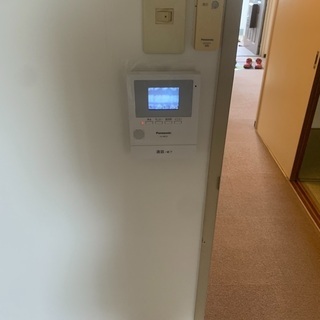 高松市で電気工事してます。 - 高松市