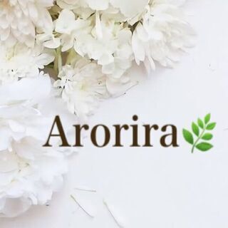🌼癒しのアロマリンパドレナージュ/Arorira(アロリラ)10...