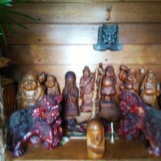 WS Key 8門 デッキ 調整パーツ付き(※不備有り)