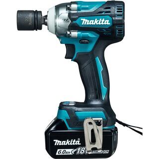 2021年10月台数限定！ マキタ製品 買取強化祭り！ インパク...