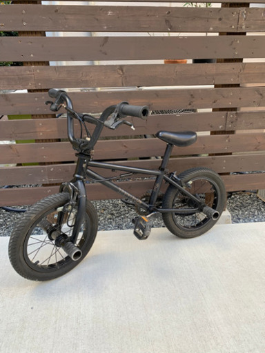 子供用BMX TNB ショップ plug14 TNB キッズ BMX PLUG14 PLUG14