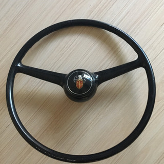ハンドル✩.*˚車 ミニクーパーお値引お気軽に