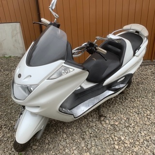中古】上州新屋駅のバイクを格安/激安/無料であげます・譲ります