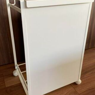 【中古】 天使たちは眠れない ２/大陸書房/竹崎真実 中古】 天使たちは眠れない 2 （ホラーハウス・コミックス