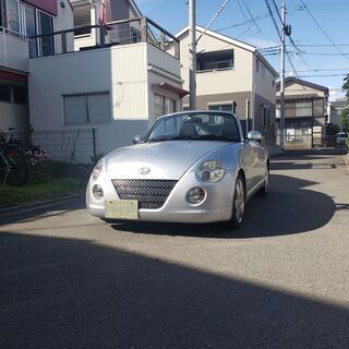 ★★支払い総額79.8万円(車検圏内に限り）　車検令和4年2月　...