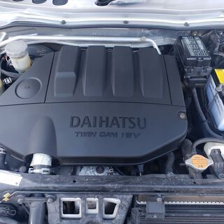 ★★支払い総額79.8万円(車検圏内に限り）　車検令和4年2月　年式	平成15年 メーカー/ブランド	ダイハツ	車名	コペン グレード	アクティブトップ★★の画像
