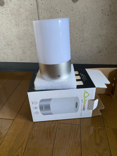テーブルライト【新品】