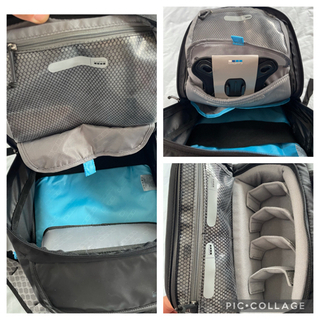 gopro 商品の画像