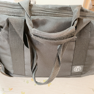 ヒューマンアカデミーネイリスト 